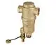 VA-Magnetitfilter-DN40-Kv-44-5-Horizontal-11-2-IG-0010045847 gallery number 1